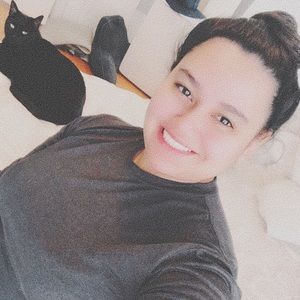 Meet your Posher, Zulma